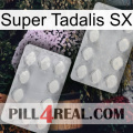 Super Tadalis SX 17